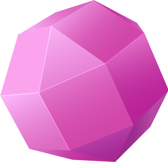 General Slider