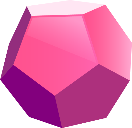 General Slider